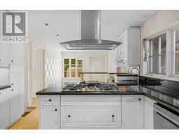 80 Bayview Ridge, Toronto, ON M2L1E6 Photo 8
