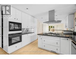 80 Bayview Ridge, Toronto, ON M2L1E6 Photo 9