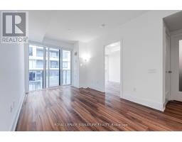1103 - 560 Front Street W, Toronto, ON M5V1C1 Photo 10