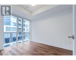 1103 - 560 Front Street W, Toronto, ON M5V1C1 Photo 11