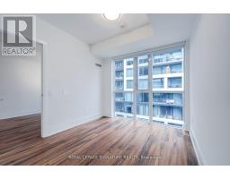 1103 - 560 Front Street W, Toronto, ON M5V1C1 Photo 12