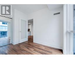 1103 - 560 Front Street W, Toronto, ON M5V1C1 Photo 13