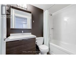1103 - 560 Front Street W, Toronto, ON M5V1C1 Photo 14