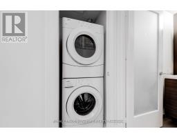 1103 - 560 Front Street W, Toronto, ON M5V1C1 Photo 15