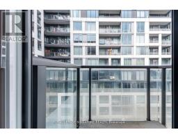 1103 - 560 Front Street W, Toronto, ON M5V1C1 Photo 16