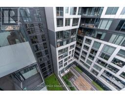 1103 - 560 Front Street W, Toronto, ON M5V1C1 Photo 17