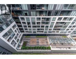 1103 - 560 Front Street W, Toronto, ON M5V1C1 Photo 18