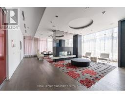 1103 - 560 Front Street W, Toronto, ON M5V1C1 Photo 19