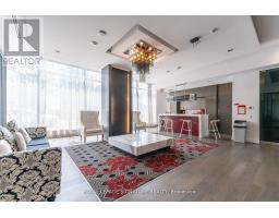1103 - 560 Front Street W, Toronto, ON M5V1C1 Photo 21