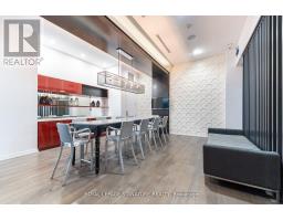 1103 - 560 Front Street W, Toronto, ON M5V1C1 Photo 22