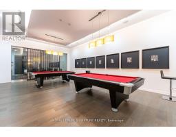 1103 - 560 Front Street W, Toronto, ON M5V1C1 Photo 24