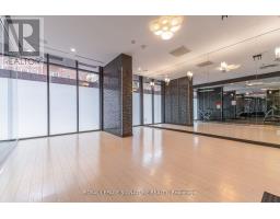1103 - 560 Front Street W, Toronto, ON M5V1C1 Photo 25