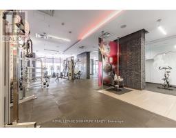 1103 - 560 Front Street W, Toronto, ON M5V1C1 Photo 26