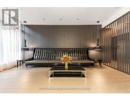 1103 - 560 Front Street W, Toronto, ON M5V1C1 Photo 27