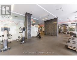 1103 - 560 Front Street W, Toronto, ON M5V1C1 Photo 28