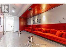 1103 - 560 Front Street W, Toronto, ON M5V1C1 Photo 29