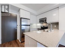 1103 - 560 Front Street W, Toronto, ON M5V1C1 Photo 6