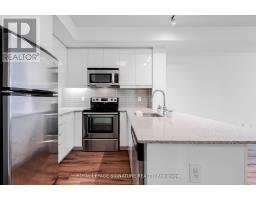 1103 - 560 Front Street W, Toronto, ON M5V1C1 Photo 7