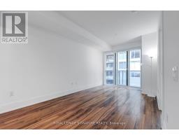 1103 - 560 Front Street W, Toronto, ON M5V1C1 Photo 8
