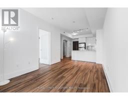 1103 - 560 Front Street W, Toronto, ON M5V1C1 Photo 9