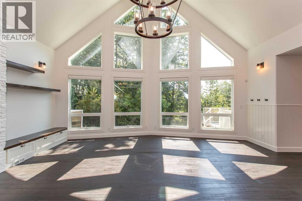 Listing photo – 155, 37411 Waskasoo Avenue, Rural Red Deer County