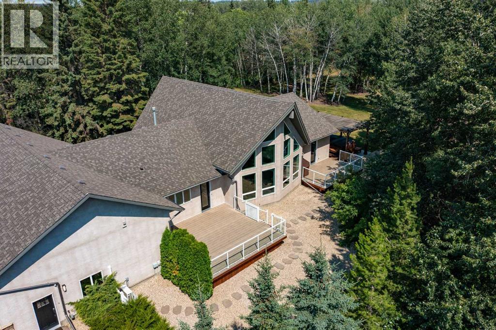Listing photo – 155, 37411 Waskasoo Avenue, Rural Red Deer County