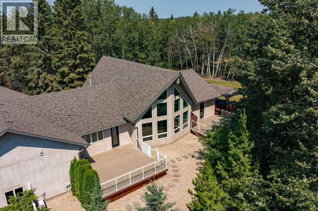 Listing photo – 155, 37411 Waskasoo Avenue, Rural Red Deer County