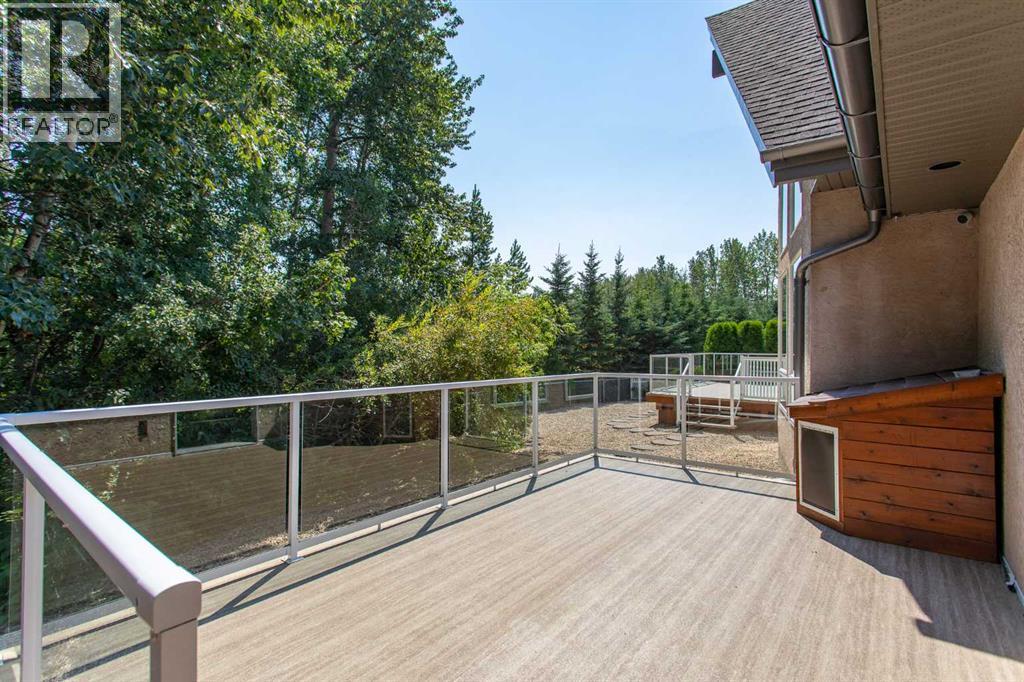 Listing photo – 155, 37411 Waskasoo Avenue, Rural Red Deer County