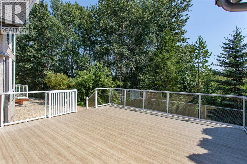 Listing photo – 155, 37411 Waskasoo Avenue, Rural Red Deer County