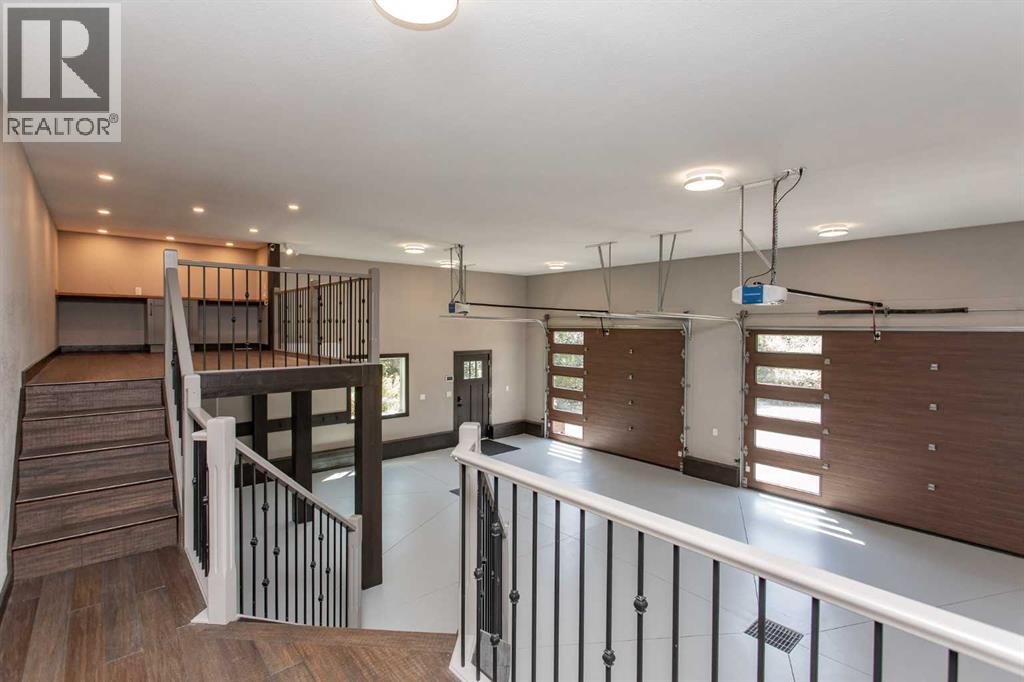 Listing photo – 155, 37411 Waskasoo Avenue, Rural Red Deer County