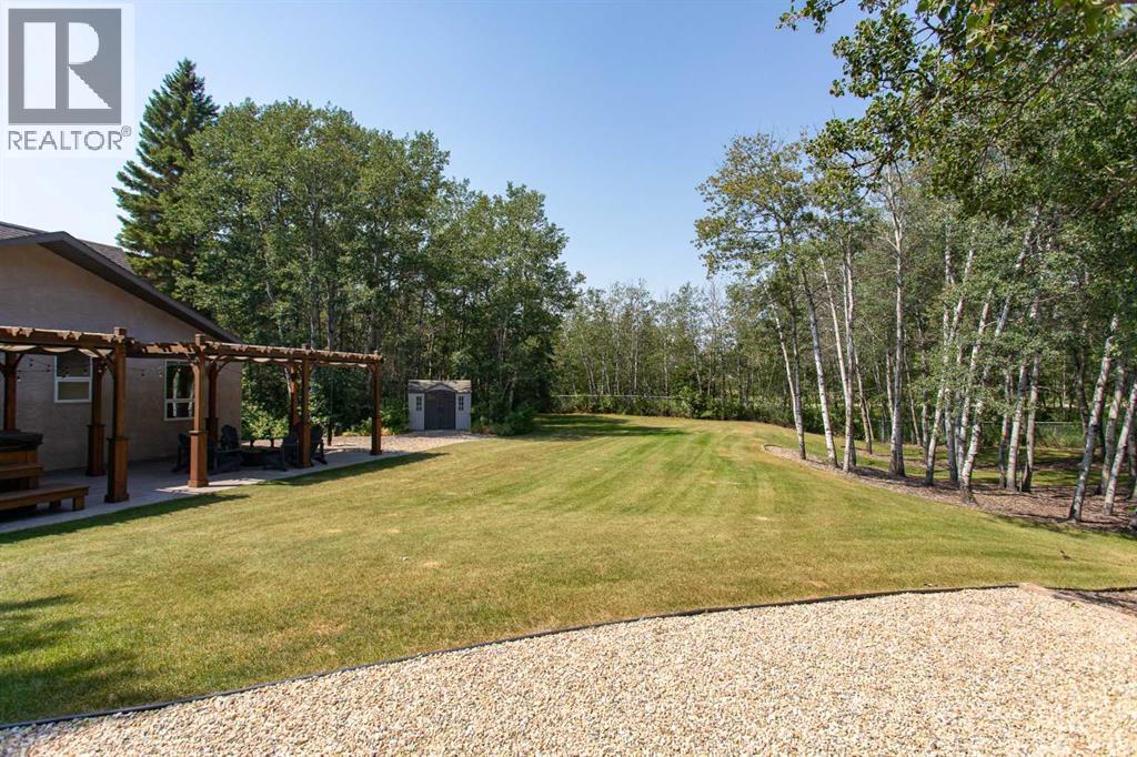 Listing photo – 155, 37411 Waskasoo Avenue, Rural Red Deer County