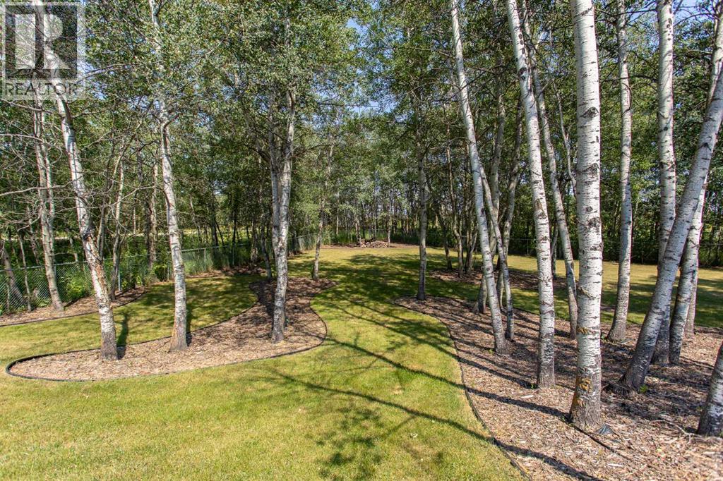 Listing photo – 155, 37411 Waskasoo Avenue, Rural Red Deer County
