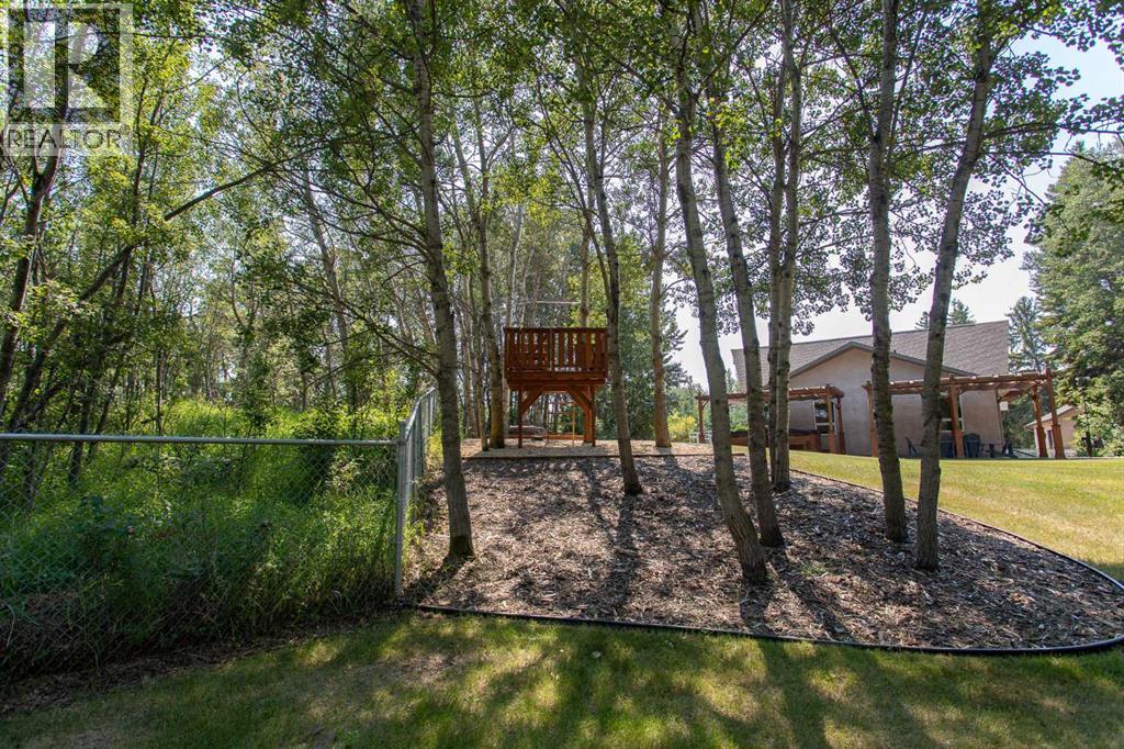 Listing photo – 155, 37411 Waskasoo Avenue, Rural Red Deer County