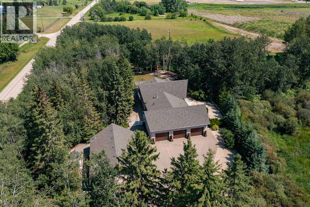 Listing photo – 155, 37411 Waskasoo Avenue, Rural Red Deer County