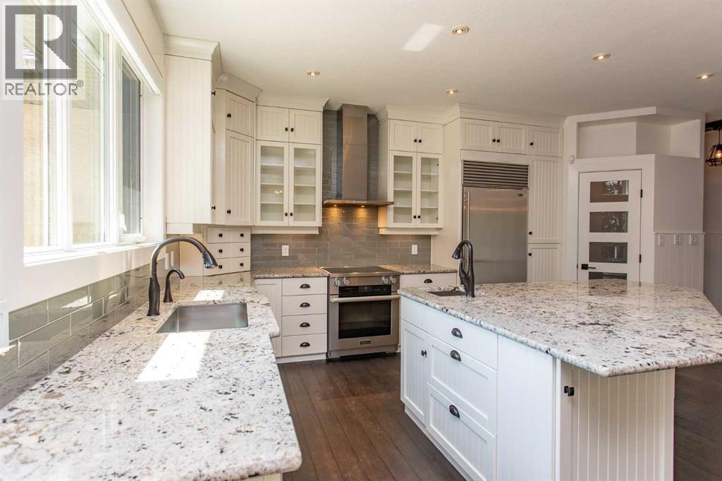 Listing photo – 155, 37411 Waskasoo Avenue, Rural Red Deer County