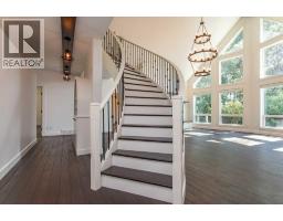Loft - 155, 37411 Waskasoo Avenue, Rural Red Deer County, AB T4S1Y2 Photo 11
