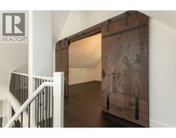 Other - 155, 37411 Waskasoo Avenue, Rural Red Deer County, AB T4S1Y2 Photo 13