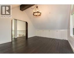 Workshop - 155, 37411 Waskasoo Avenue, Rural Red Deer County, AB T4S1Y2 Photo 14