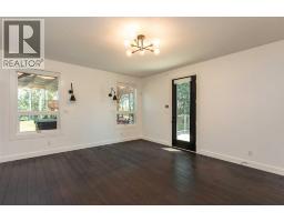2pc Bathroom - 155, 37411 Waskasoo Avenue, Rural Red Deer County, AB T4S1Y2 Photo 15