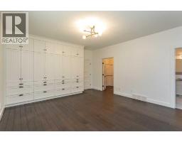 Storage - 155, 37411 Waskasoo Avenue, Rural Red Deer County, AB T4S1Y2 Photo 16