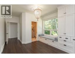 155, 37411 Waskasoo Avenue, Rural Red Deer County, AB T4S1Y2 Photo 21