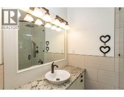 155, 37411 Waskasoo Avenue, Rural Red Deer County, AB T4S1Y2 Photo 22