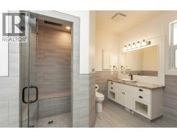 155, 37411 Waskasoo Avenue, Rural Red Deer County, AB T4S1Y2 Photo 25