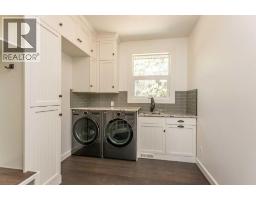 155, 37411 Waskasoo Avenue, Rural Red Deer County, AB T4S1Y2 Photo 27