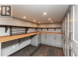 155, 37411 Waskasoo Avenue, Rural Red Deer County, AB T4S1Y2 Photo 29