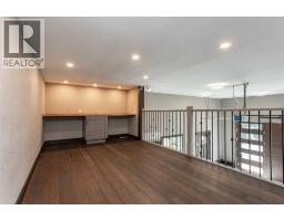 155, 37411 Waskasoo Avenue, Rural Red Deer County, AB T4S1Y2 Photo 30