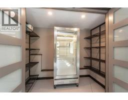 155, 37411 Waskasoo Avenue, Rural Red Deer County, AB T4S1Y2 Photo 31