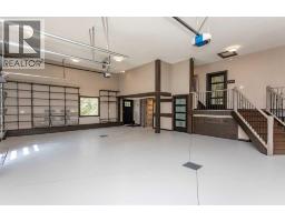 155, 37411 Waskasoo Avenue, Rural Red Deer County, AB T4S1Y2 Photo 32
