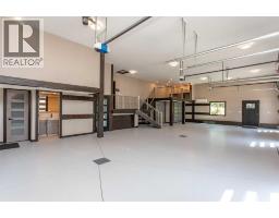 155, 37411 Waskasoo Avenue, Rural Red Deer County, AB T4S1Y2 Photo 33
