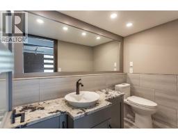 155, 37411 Waskasoo Avenue, Rural Red Deer County, AB T4S1Y2 Photo 34